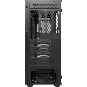 DarkFlash DK431/914TH Z790 1000W