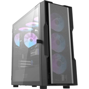 DarkFlash DK431/914TH Z790 1000W