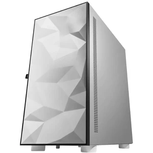 DarkFlash DLM21/514TH B760M 850W