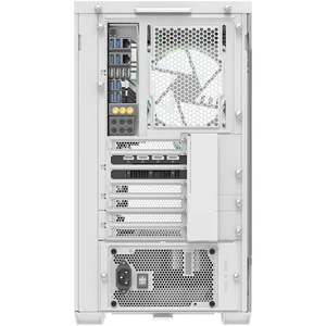 DarkFlash DLX4000/914TH Z790 1000W