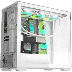 DarkFlash DLX4000/914TH Z790 1000W