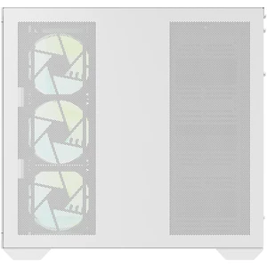 DarkFlash DLX4000/914TH Z790 1000W