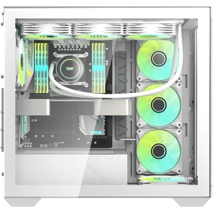 DarkFlash DLX4000/714TH Z790 1000W