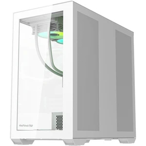 DarkFlash DLX4000/714TH Z790 1000W