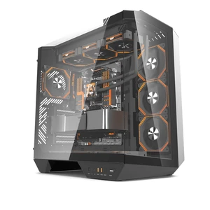 DarkFlash DY470/914TH Z790 1300W