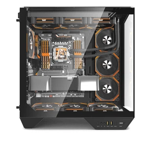 DarkFlash DY470/914TH Z790 1300W