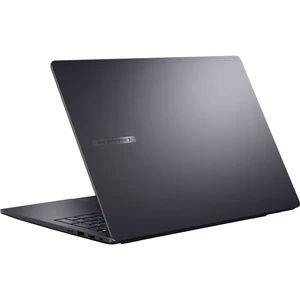 Asus ExpertBook B3 B3605CCA-MB0080 (90NX08N1-M00340)