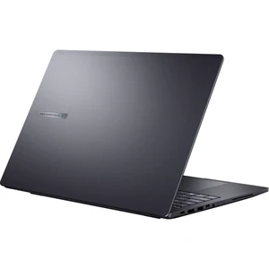Asus ExpertBook B3 B3605CCA-MB0080 (90NX08N1-M00340)