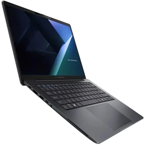 Asus ExpertBook B5 B5405CCA-LY0135 (90NX08I1-M004K0)