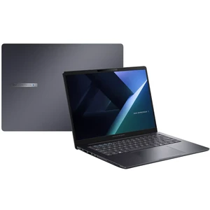 Asus ExpertBook B5 B5405CCA-LY0135 (90NX08I1-M004K0)