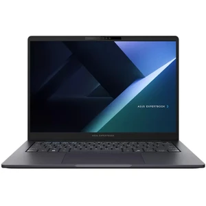 Asus ExpertBook B5 B5405CCA-LY0135 (90NX08I1-M004K0)
