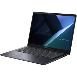Asus ExpertBook B5 B5405CCA-LY0135 (90NX08I1-M004K0)