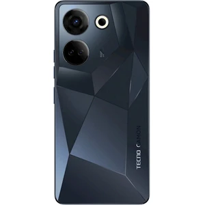 Tecno Spark 20 Pro