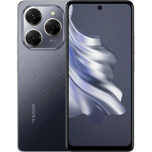 Tecno Spark 20 Pro
