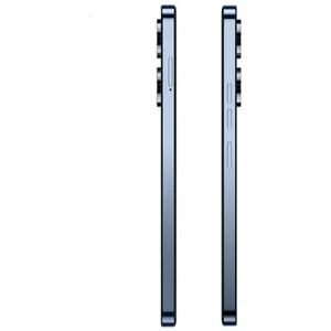 Tecno Camon 20 Pro 4G