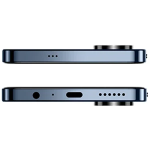 Tecno Camon 20 Pro 4G