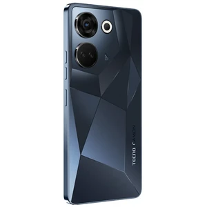 Tecno Camon 20 Pro 4G