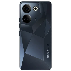 Tecno Camon 20 Pro 4G