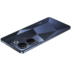 Tecno Camon 20 Pro 4G