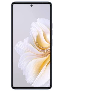 Tecno Camon 20 Pro 4G