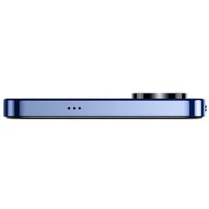 Tecno Camon 20 Pro 4G