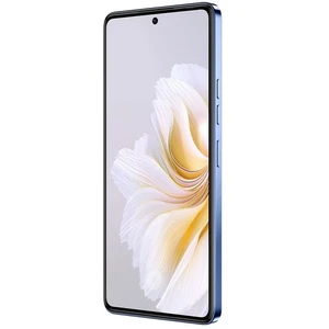 Tecno Camon 20 Pro 4G
