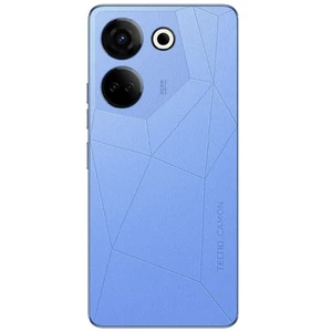 Tecno Camon 20 Pro 4G