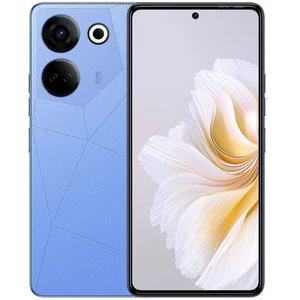 Tecno Camon 20 Pro 4G