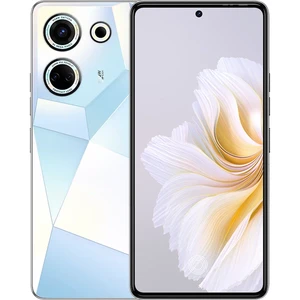 Tecno Camon 20 Pro 4G