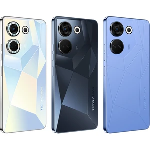 Tecno Camon 20 Pro 4G