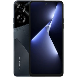 Tecno Pova 5