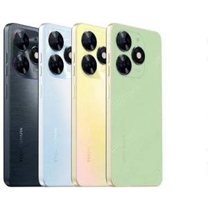 Tecno Spark Go 2024