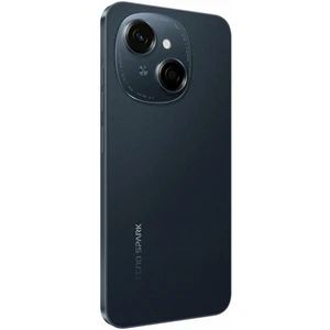 Tecno Spark Go 1