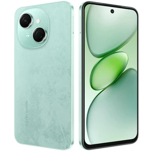 Tecno Spark Go 1