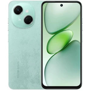 Tecno Spark Go 1