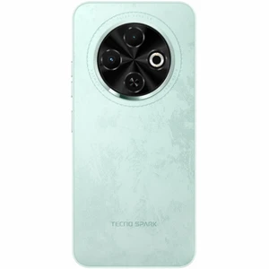 Tecno Spark 30C