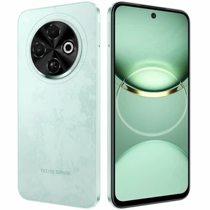 Tecno Spark 30C