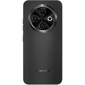 Tecno Spark 30C