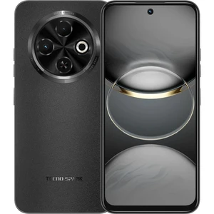 Tecno Spark 30C