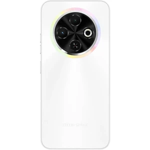 Tecno Spark 30C