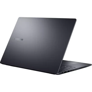 Asus ExpertBook B5 B5605CCA-PL0070 (90NX08F1-M002H0)