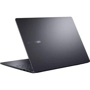 Asus ExpertBook B5 B5605CCA-PL0070 (90NX08F1-M002H0)
