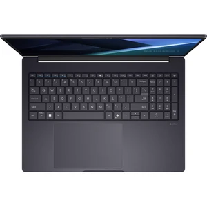 Asus ExpertBook B5 B5605CCA-PL0070 (90NX08F1-M002H0)