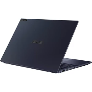 Asus ExpertBook B9 B9403CVAR-PP2269 (90NX05W1-M035F0)