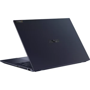 Asus ExpertBook B9 B9403CVAR-PP2269 (90NX05W1-M035F0)