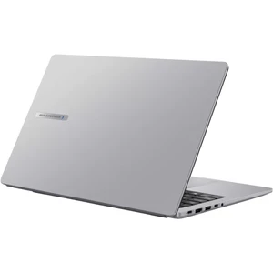 Asus ExpertBook P1 P1503CVA-S72068 (90NX0881-M02W80)