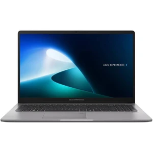 Asus ExpertBook P1 P1503CVA-S72068 (90NX0881-M02W80)