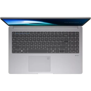 Asus ExpertBook P1 P1503CVA-S72068 (90NX0881-M02W80)