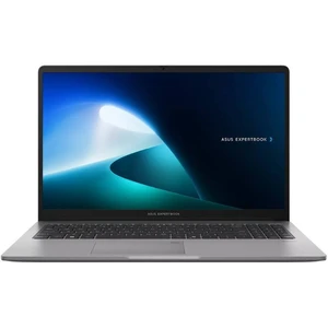 Asus ExpertBook P1 P1503CVA-S72252 (90NX0881-M02W50)