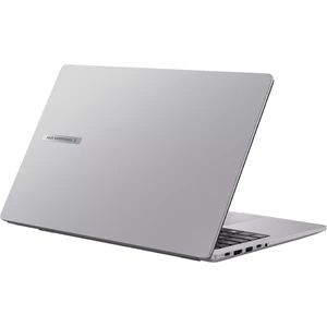 Asus ExpertBook P1 P1503CVA-S72252 (90NX0881-M02W50)